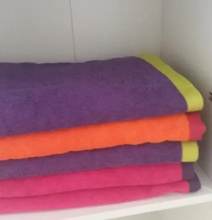 아파트 Kawalerka *