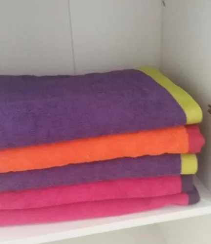 アパート Kawalerka *